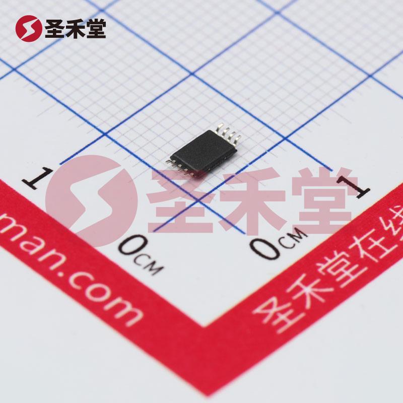 商品图片2