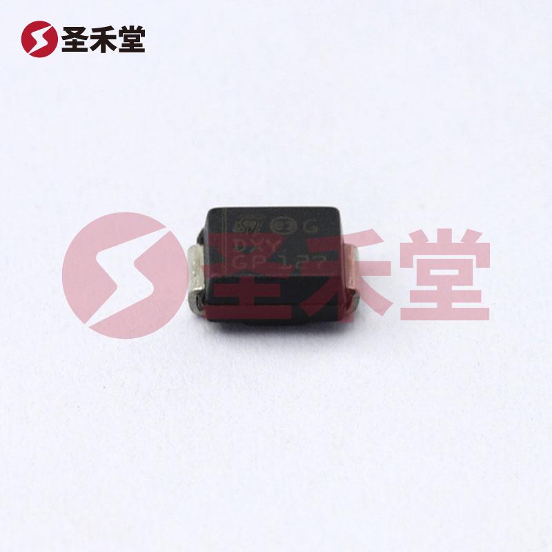 商品图片3