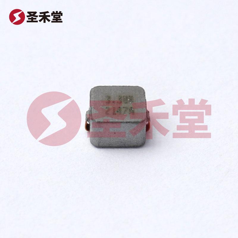 商品图片3