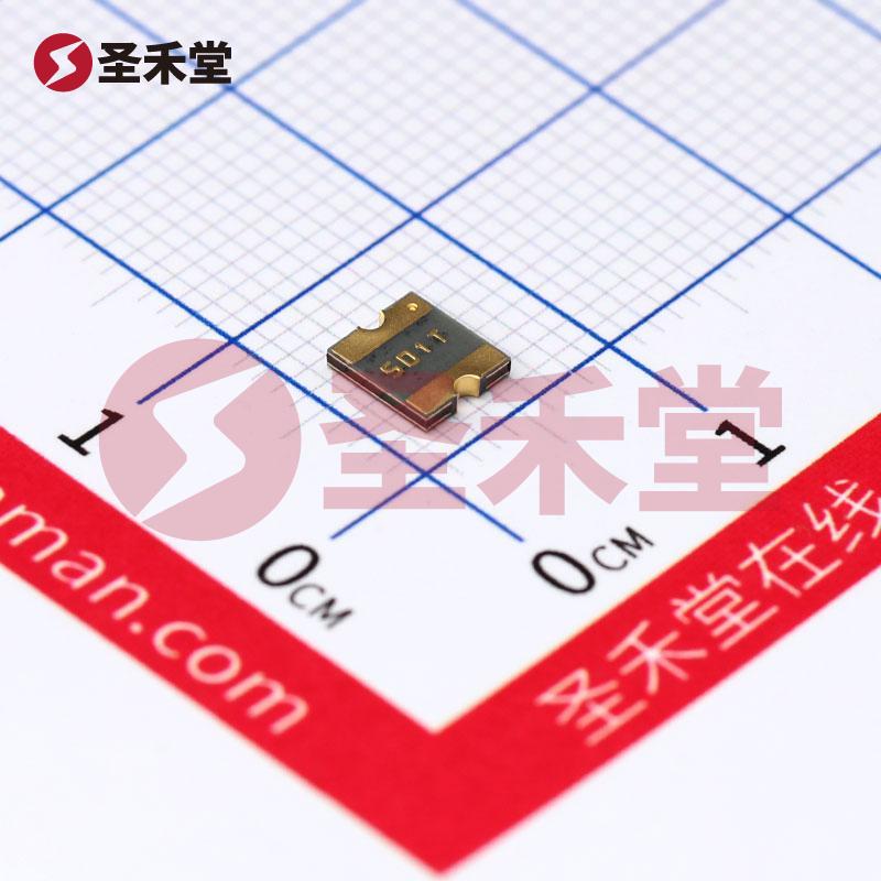 商品图片2