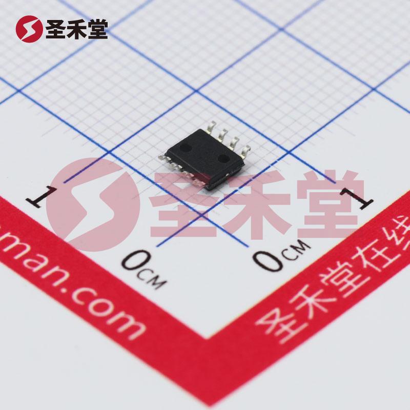 商品图片2