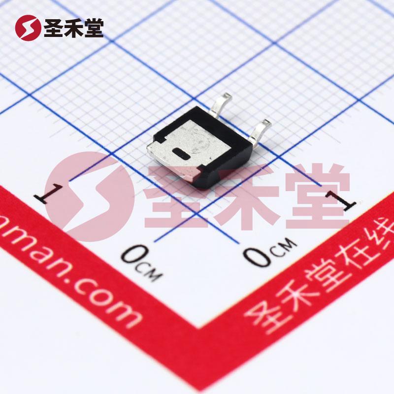 商品图片2