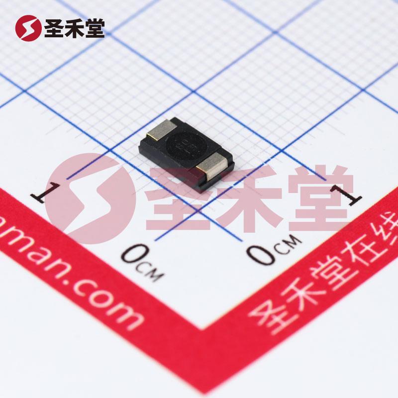 商品图片2