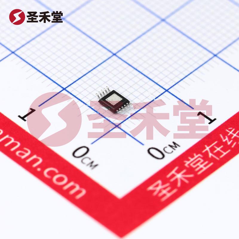 商品图片2