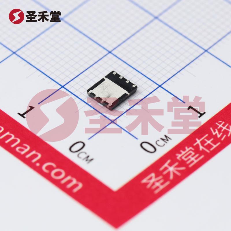商品图片2