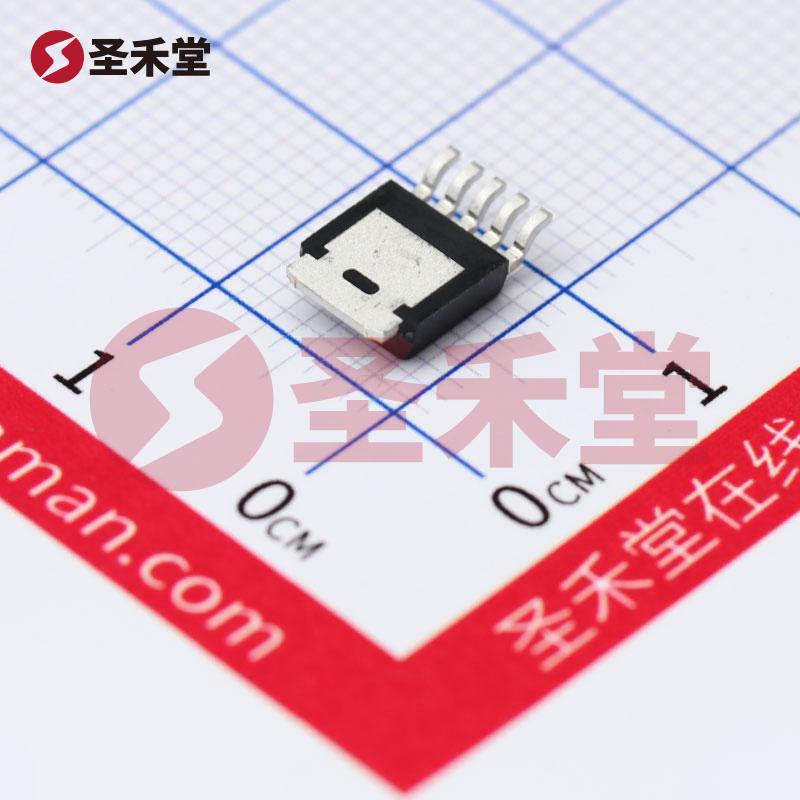 商品图片2
