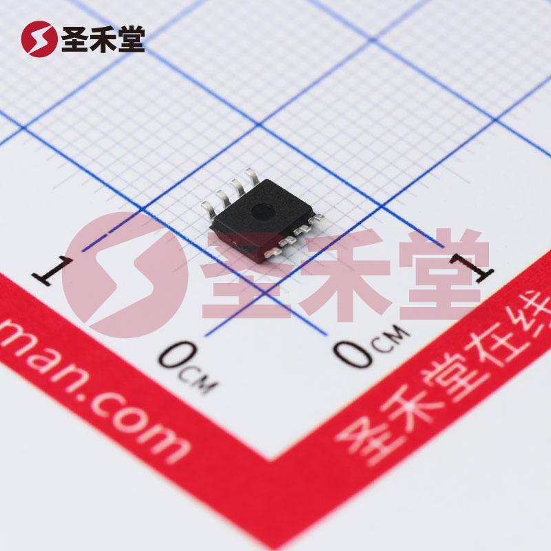 商品图片2