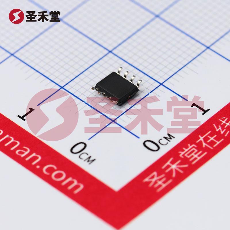商品图片2