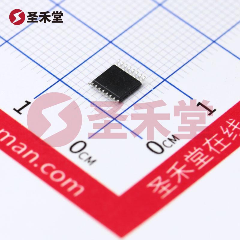 商品图片2