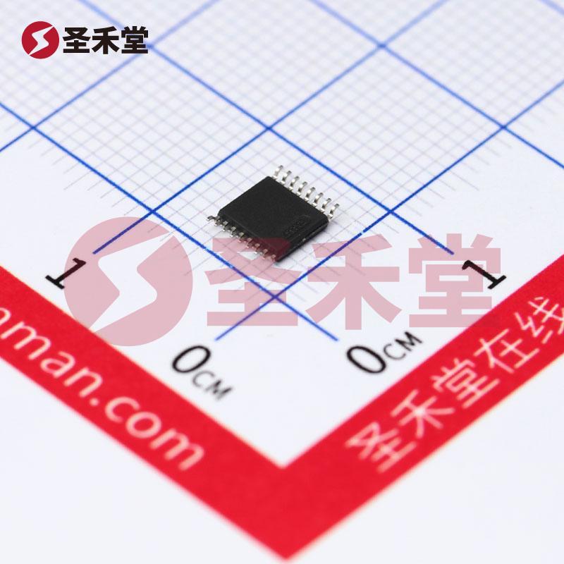 商品图片2