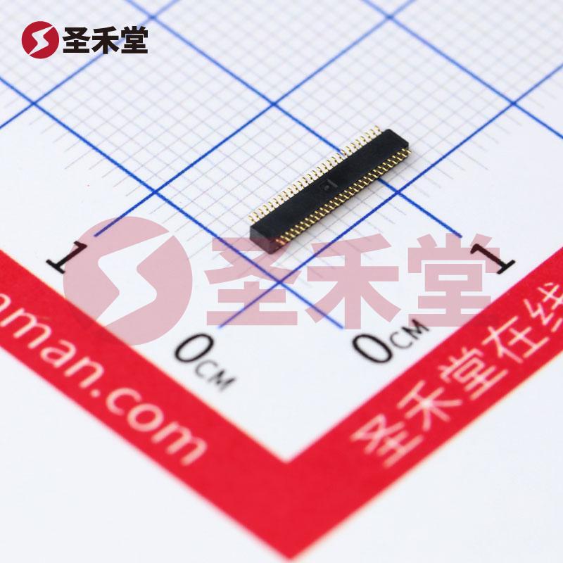 商品图片2