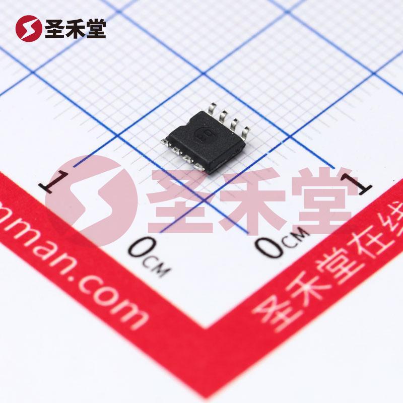 商品图片2