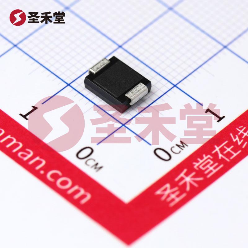 商品图片2