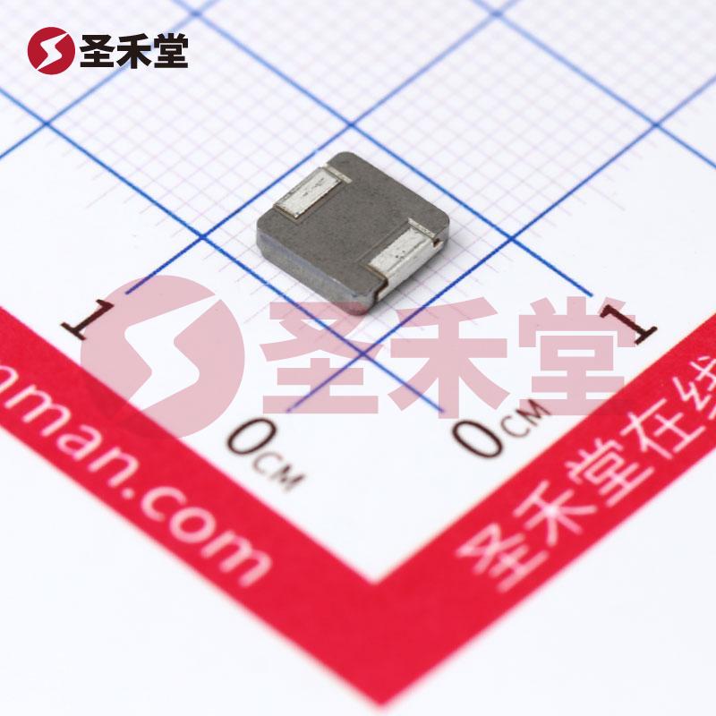 商品图片2