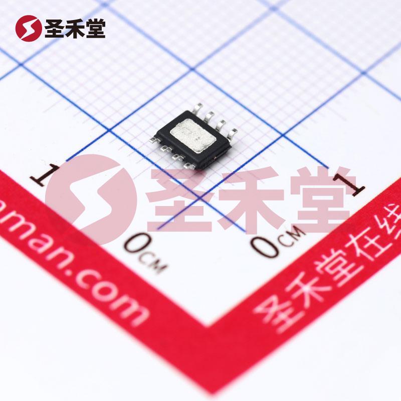 商品图片2