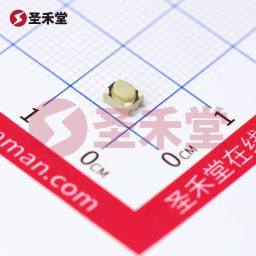 SKRPABE010 產(chǎn)品實物圖片