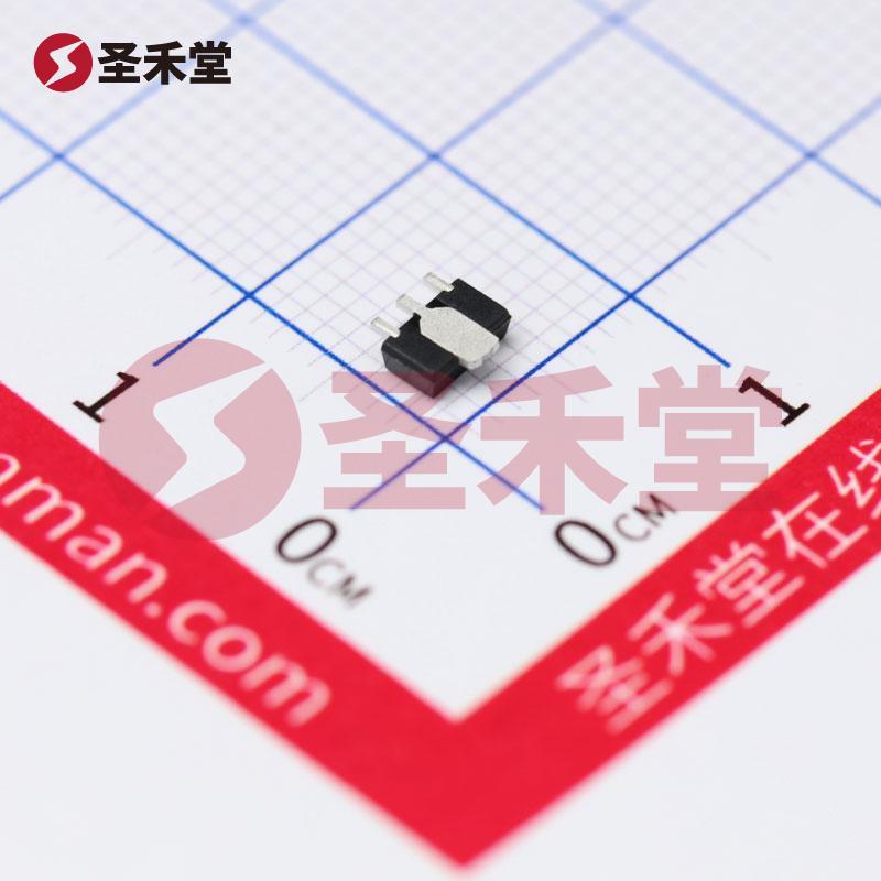 商品图片2