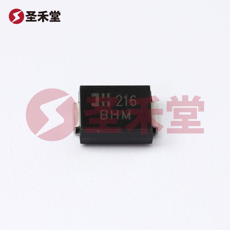 商品图片3
