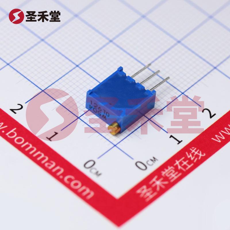 商品图片2