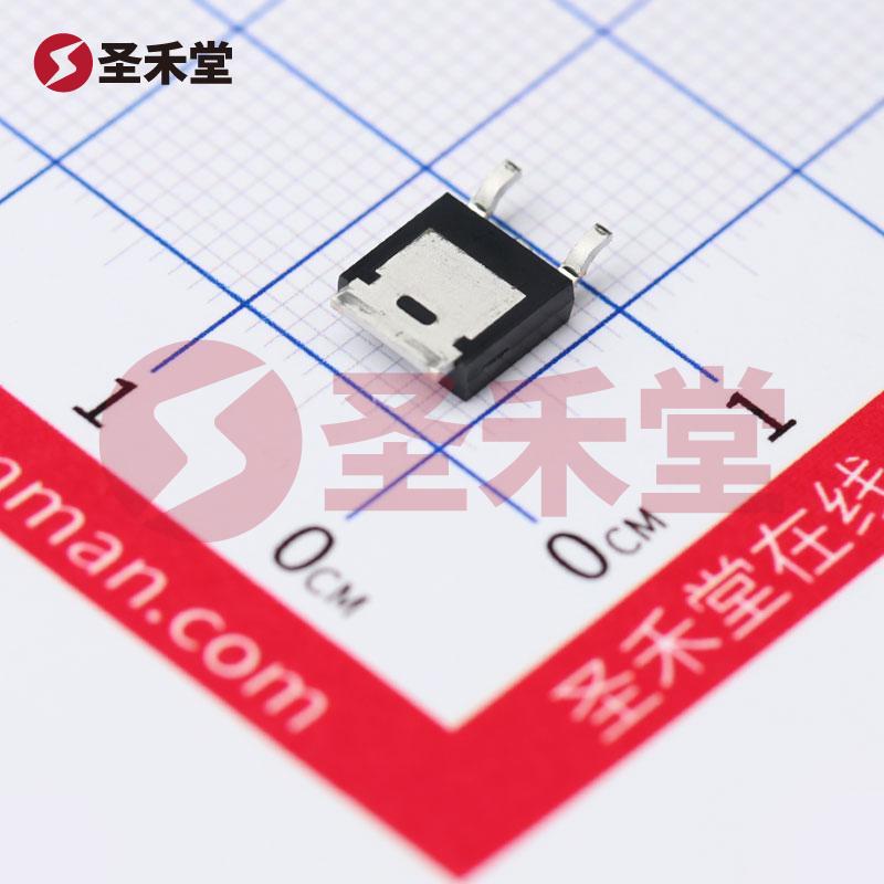 商品图片2