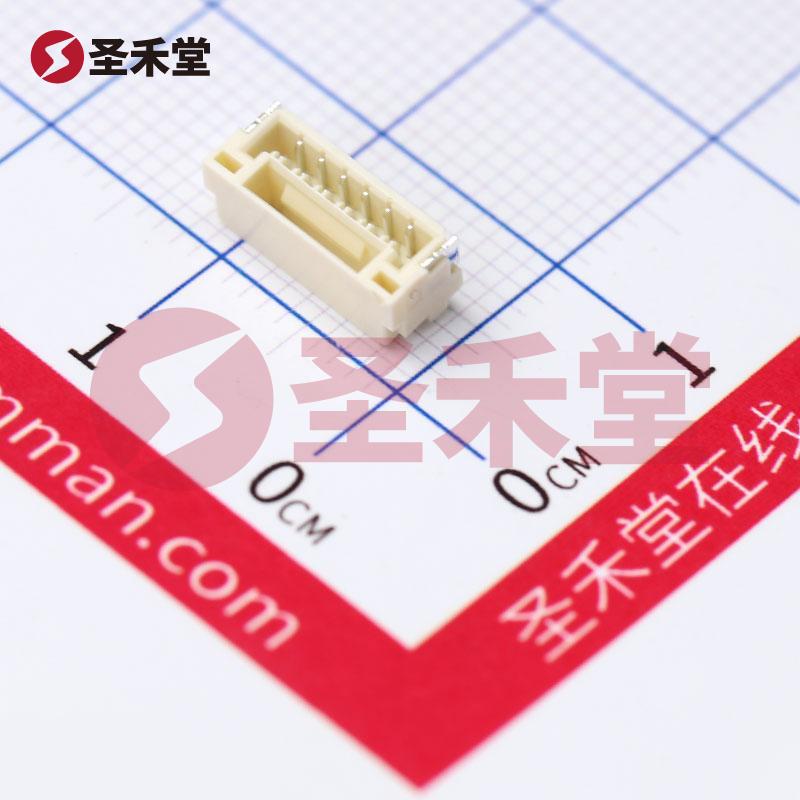 商品图片2