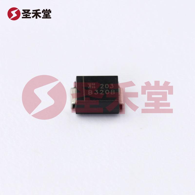 商品图片3