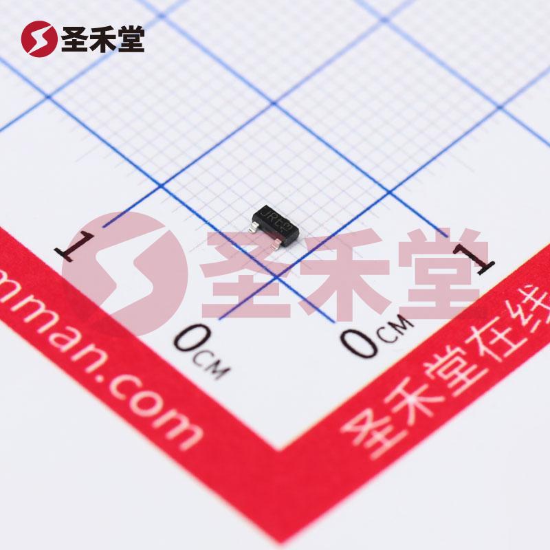 BAS20,215 产品实物图片