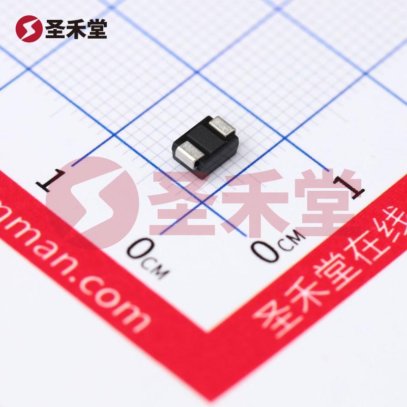商品图片2