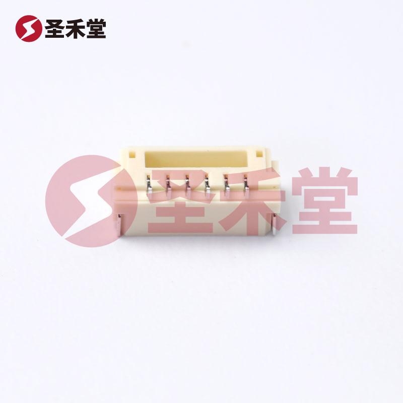 商品图片3