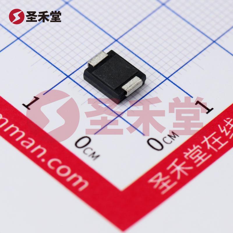 商品图片2