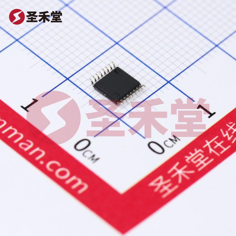 商品图片2