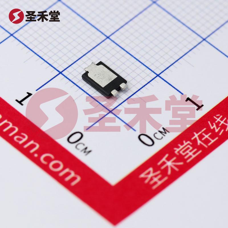 商品图片2