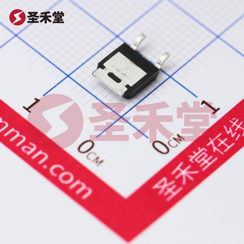 商品图片2