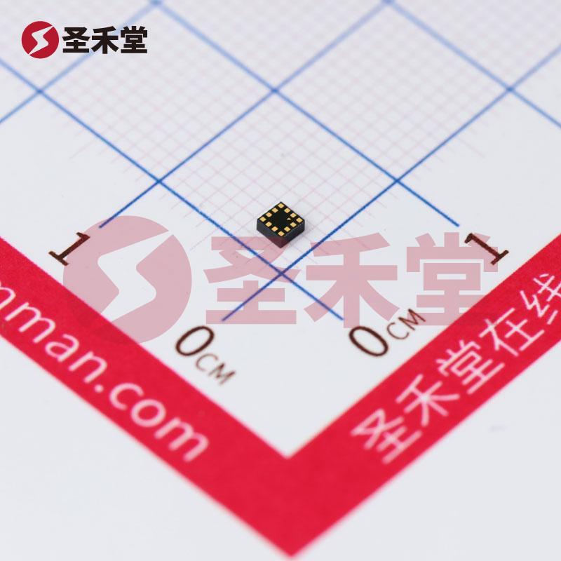 KX126-1063 產(chǎn)品實物圖片