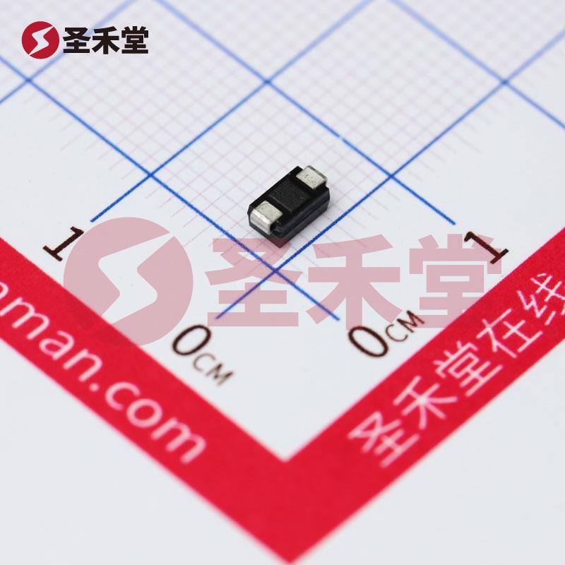 商品图片2
