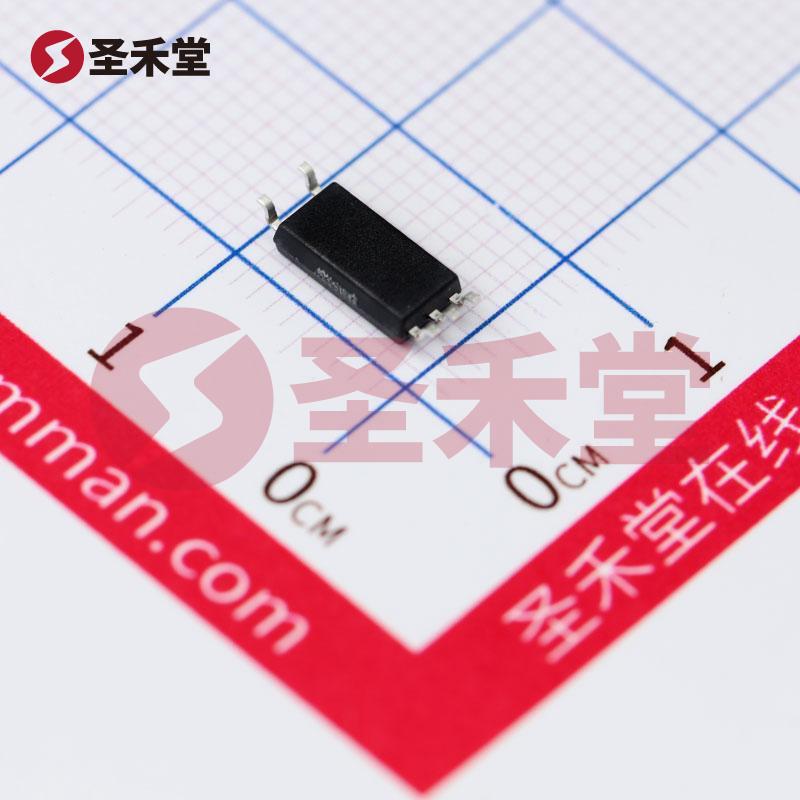 商品图片2