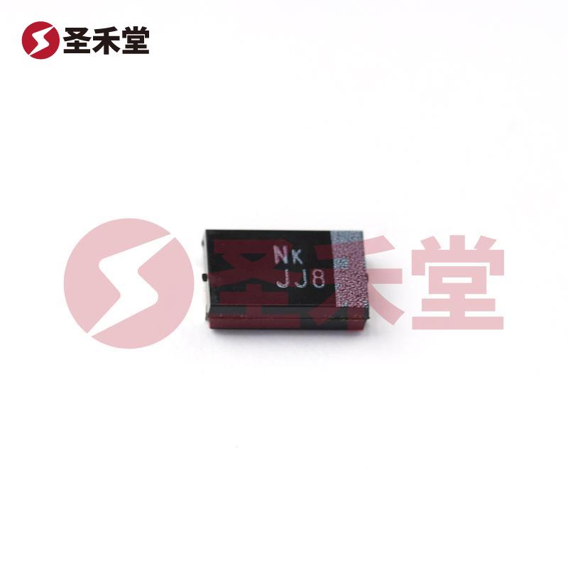 商品图片3