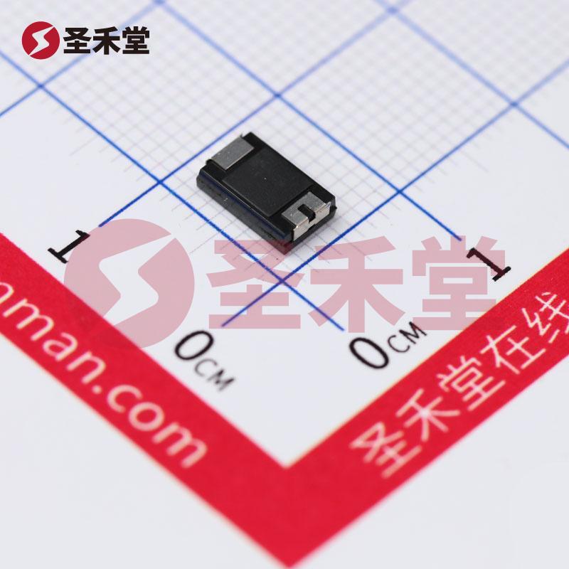 商品图片2