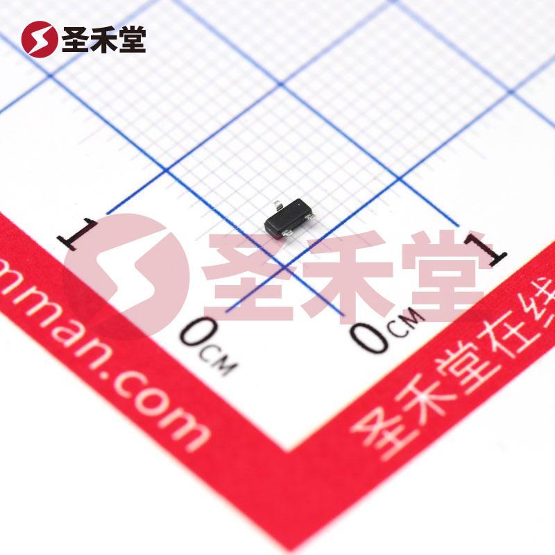商品圖片2