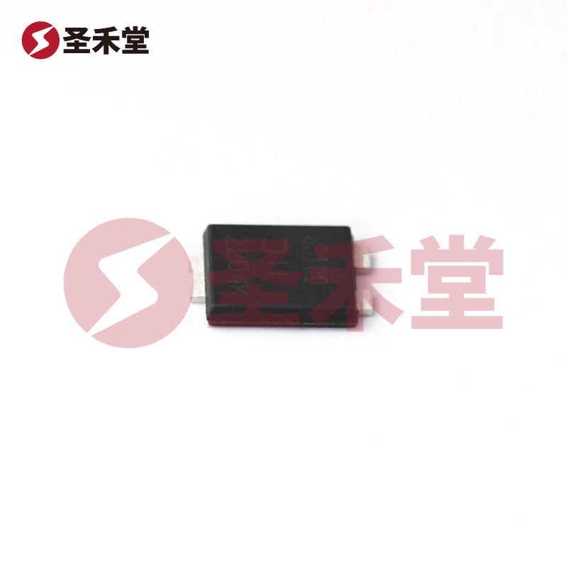 商品图片3