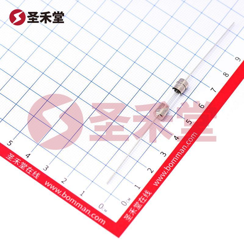 021806.3MXEP 产品实物图片