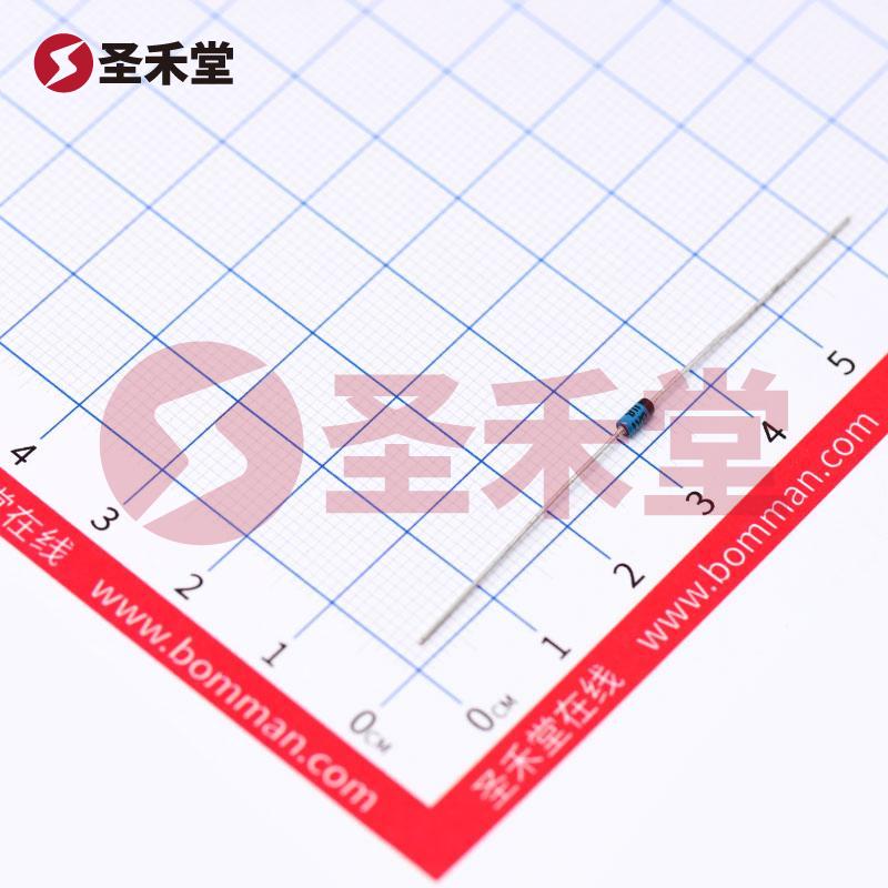 商品图片2
