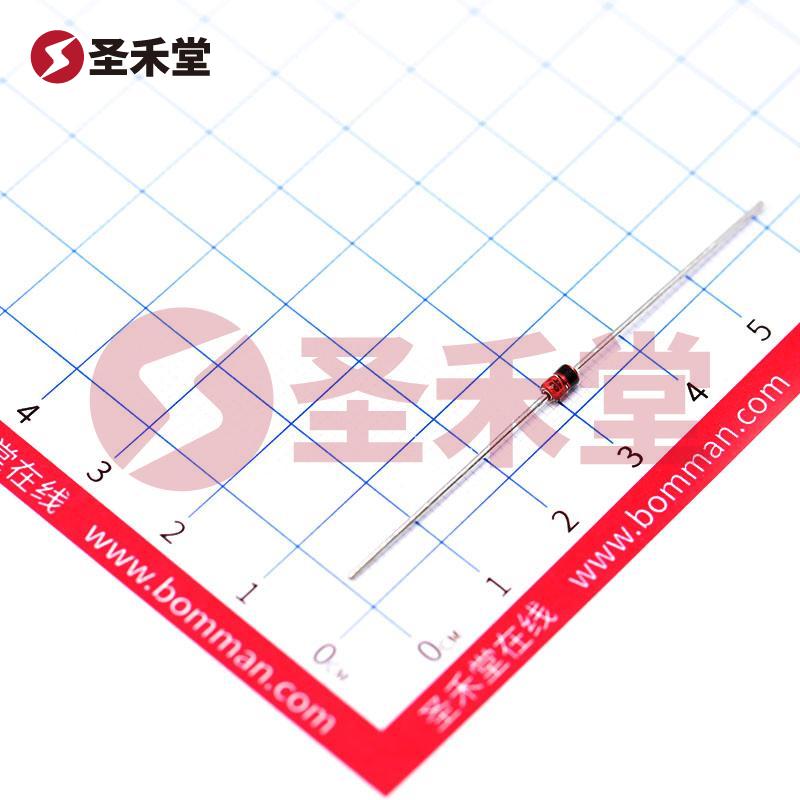 1N4748A-TAP 产品实物图片