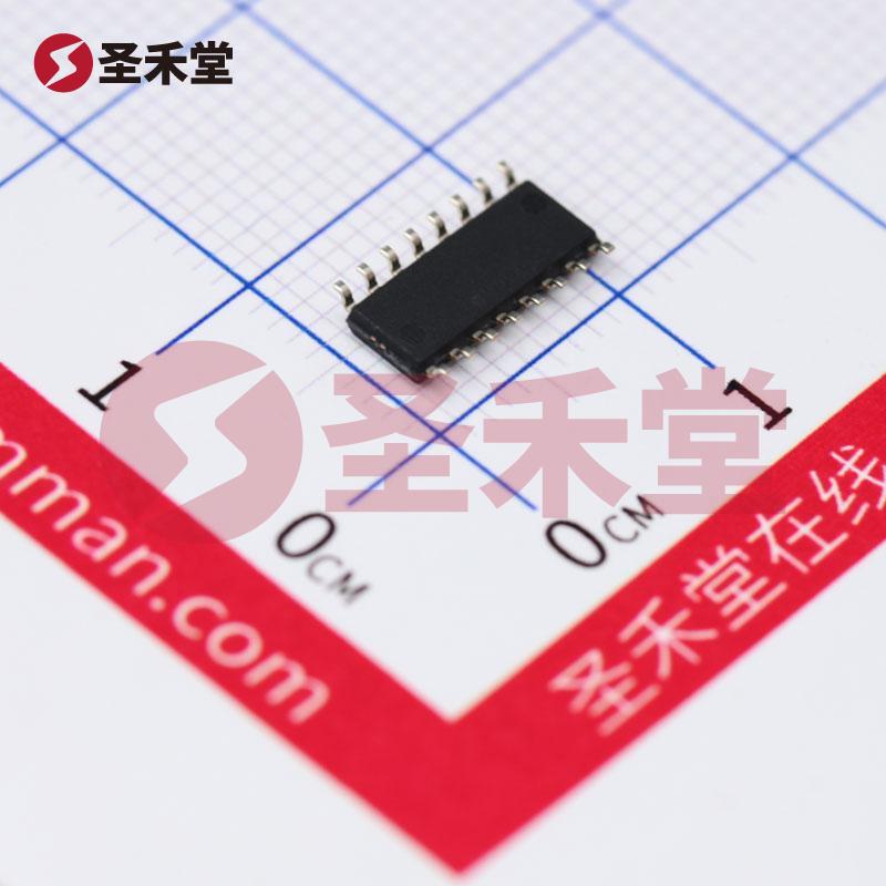 商品图片2