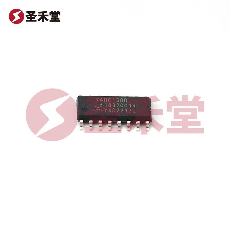 商品图片3