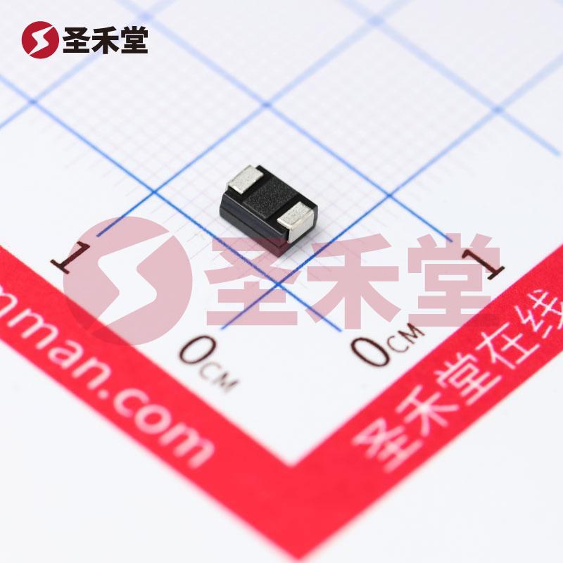商品图片2
