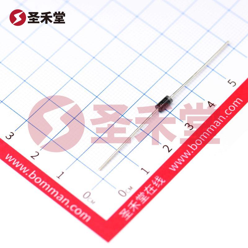 商品图片2