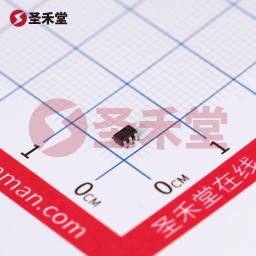 SN74LVC1G32DBVR 產(chǎn)品實(shí)物圖片