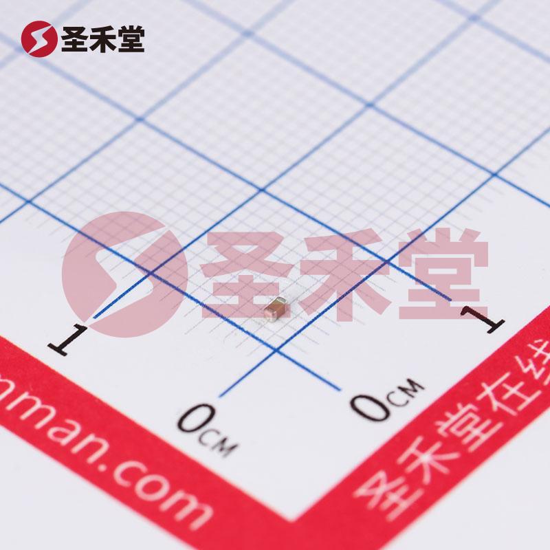商品图片2