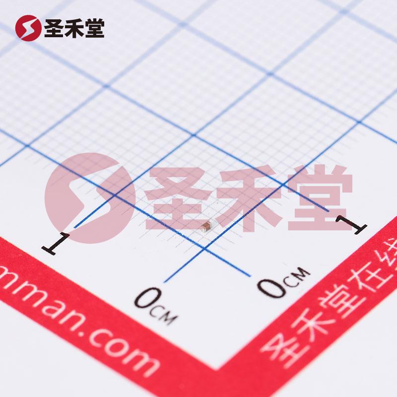 商品图片2